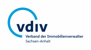 Mitglied im VDIV Sachsen-Anhalt